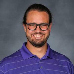 Team Page: Mr. Friestad’s 8th Grade Homeroom